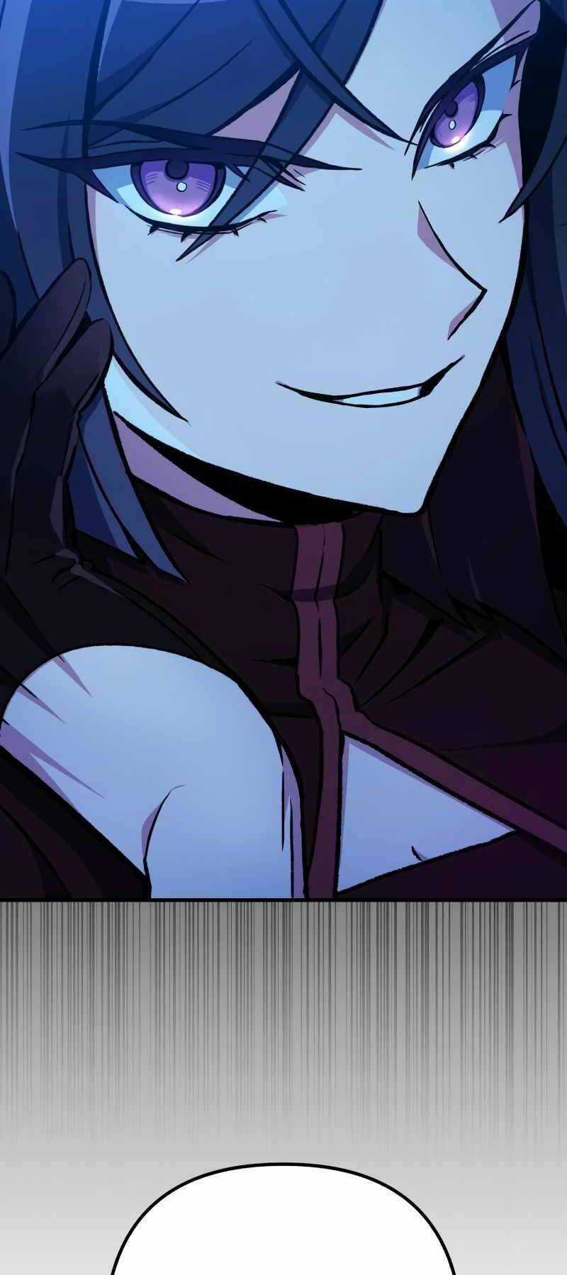 Sát Thủ Thiên Tài Đơn Độc - Chapter 13 - Trang 6