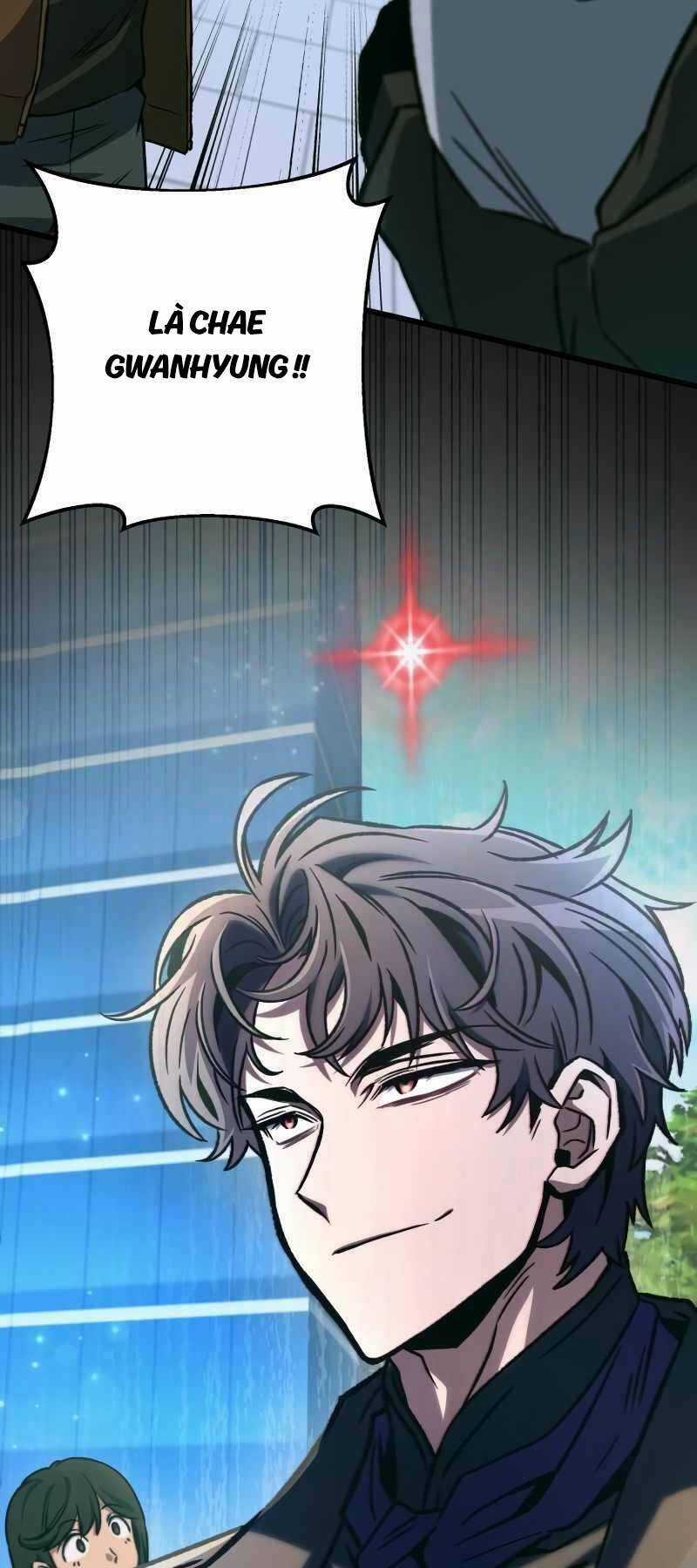 Sát Thủ Thiên Tài Đơn Độc - Chapter 13 - Trang 53