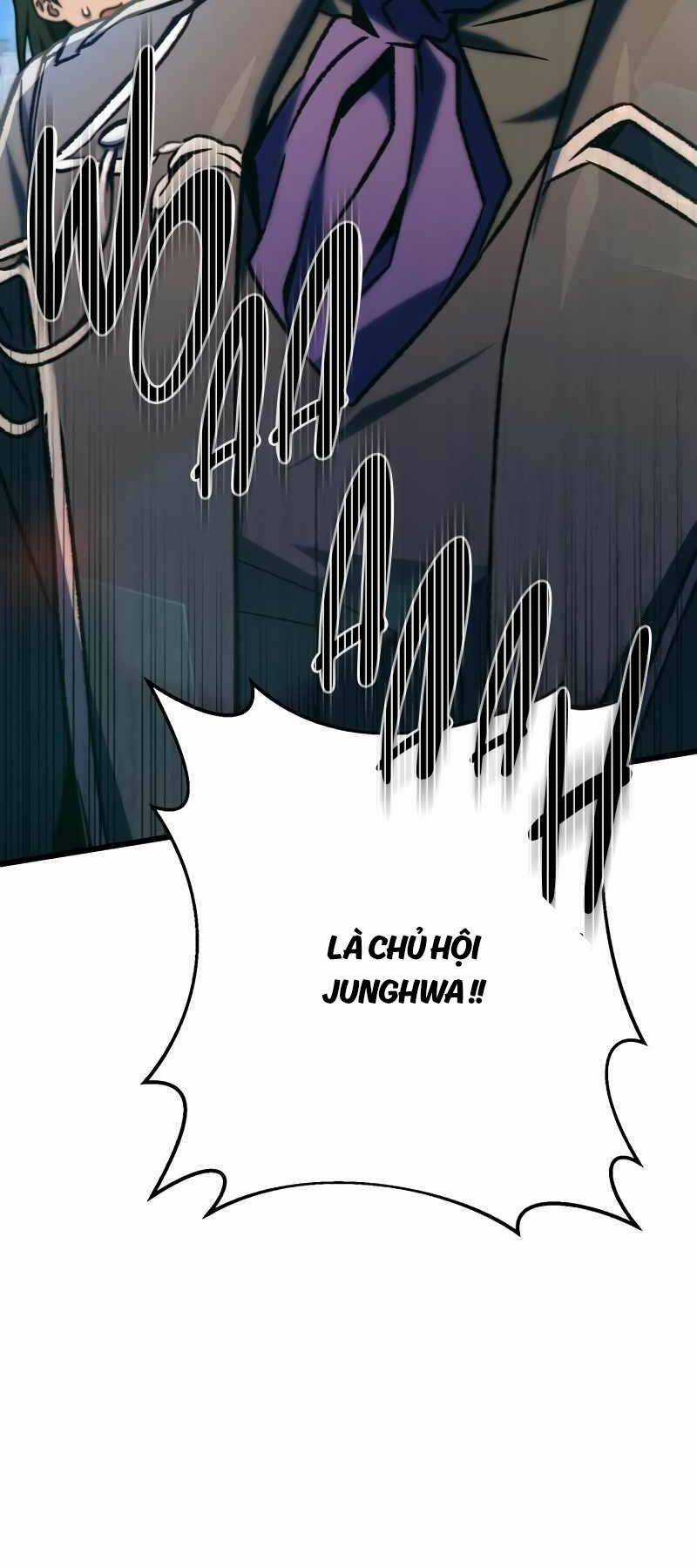 Sát Thủ Thiên Tài Đơn Độc - Chapter 13 - Trang 54