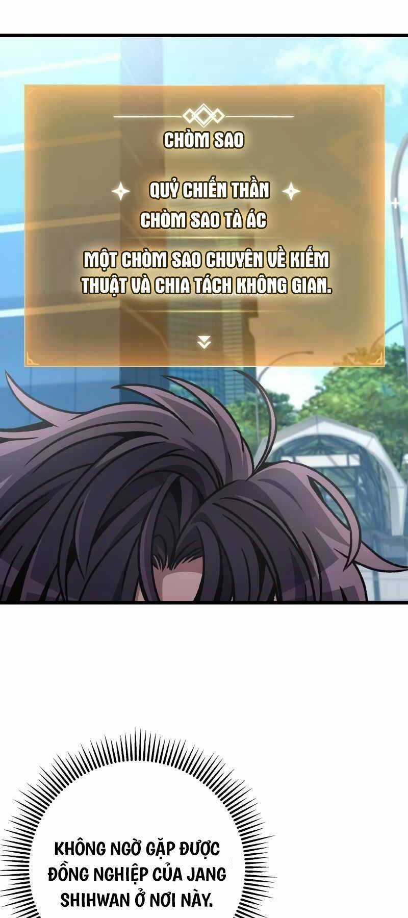 Sát Thủ Thiên Tài Đơn Độc - Chapter 13 - Trang 55