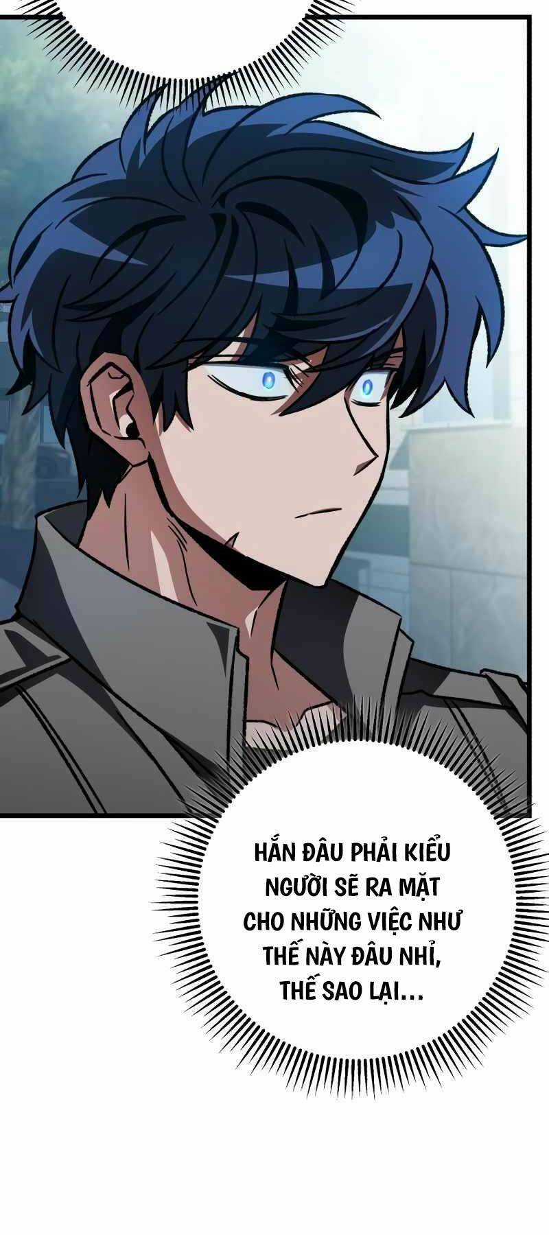 Sát Thủ Thiên Tài Đơn Độc - Chapter 13 - Trang 56