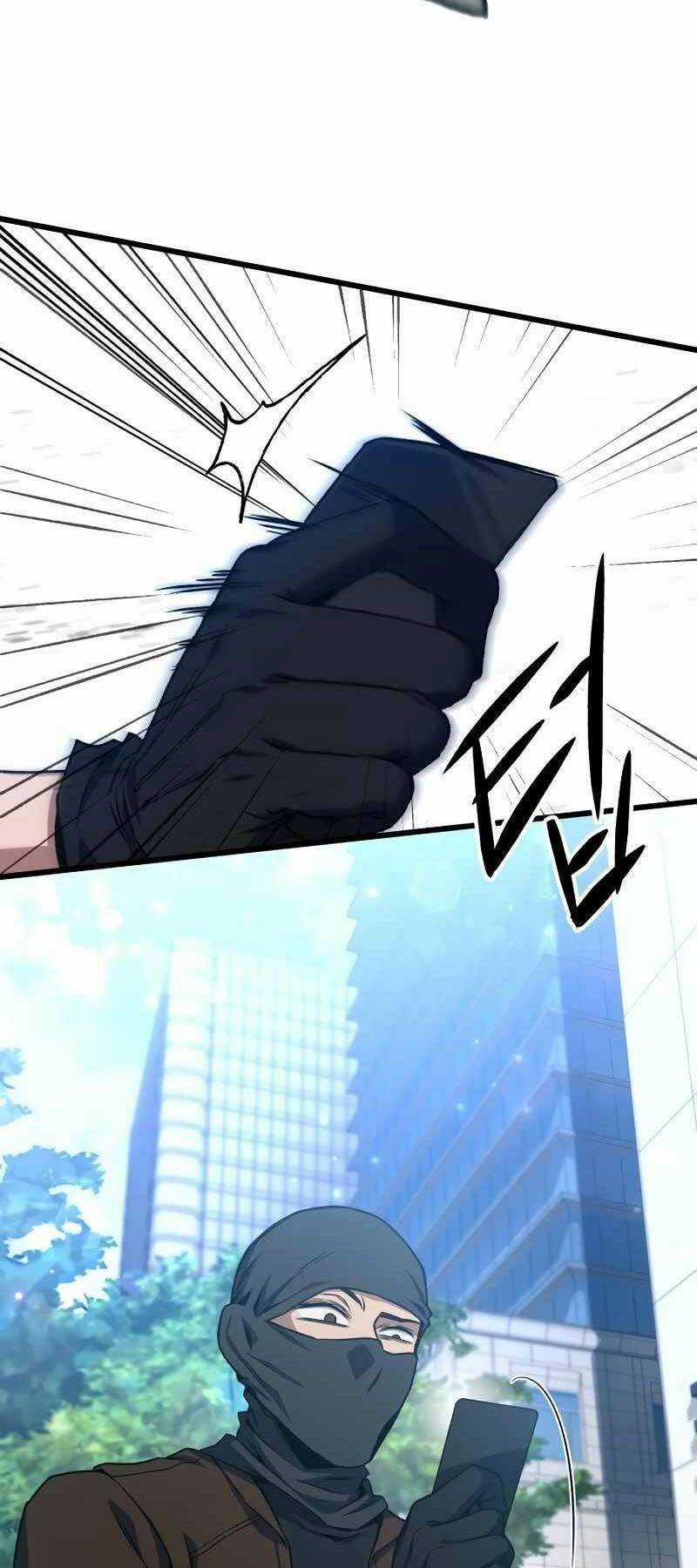 Sát Thủ Thiên Tài Đơn Độc - Chapter 13 - Trang 58