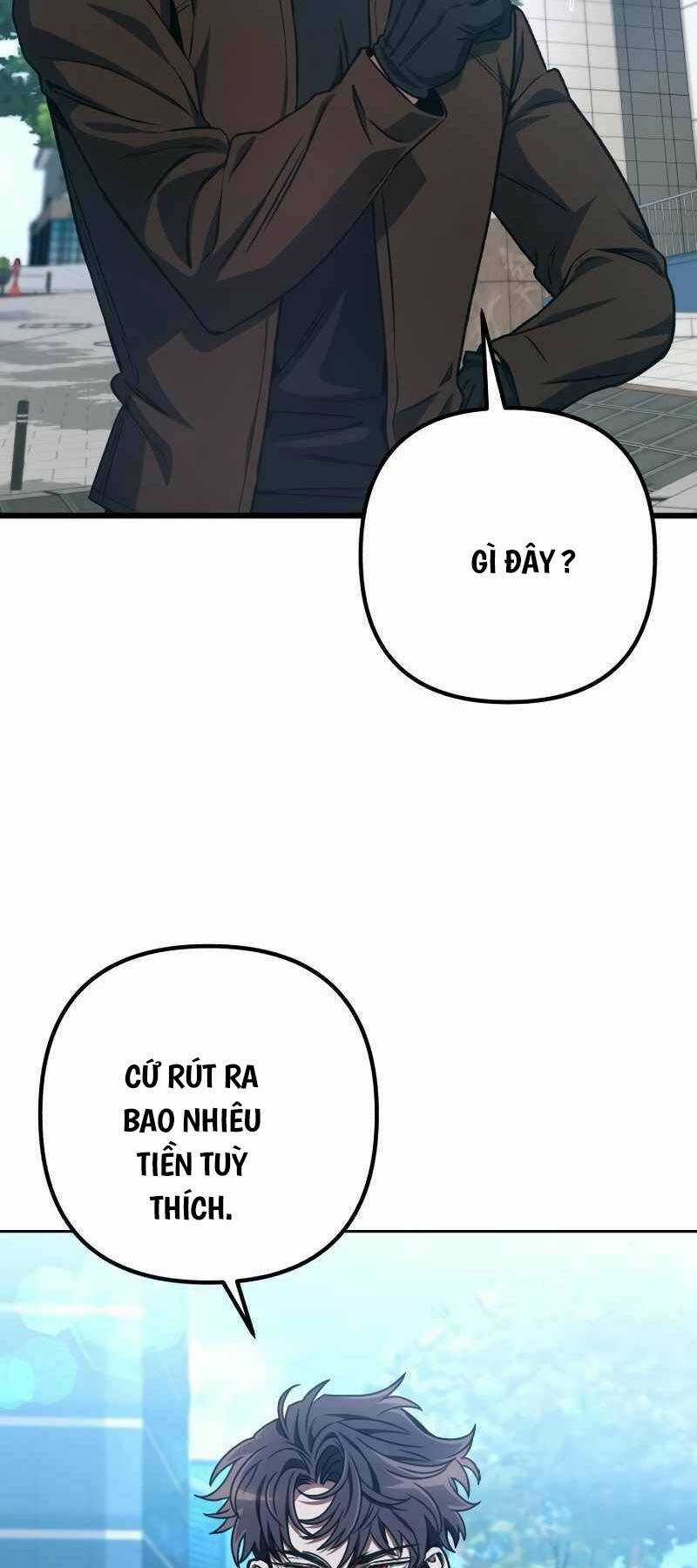 Sát Thủ Thiên Tài Đơn Độc - Chapter 13 - Trang 59