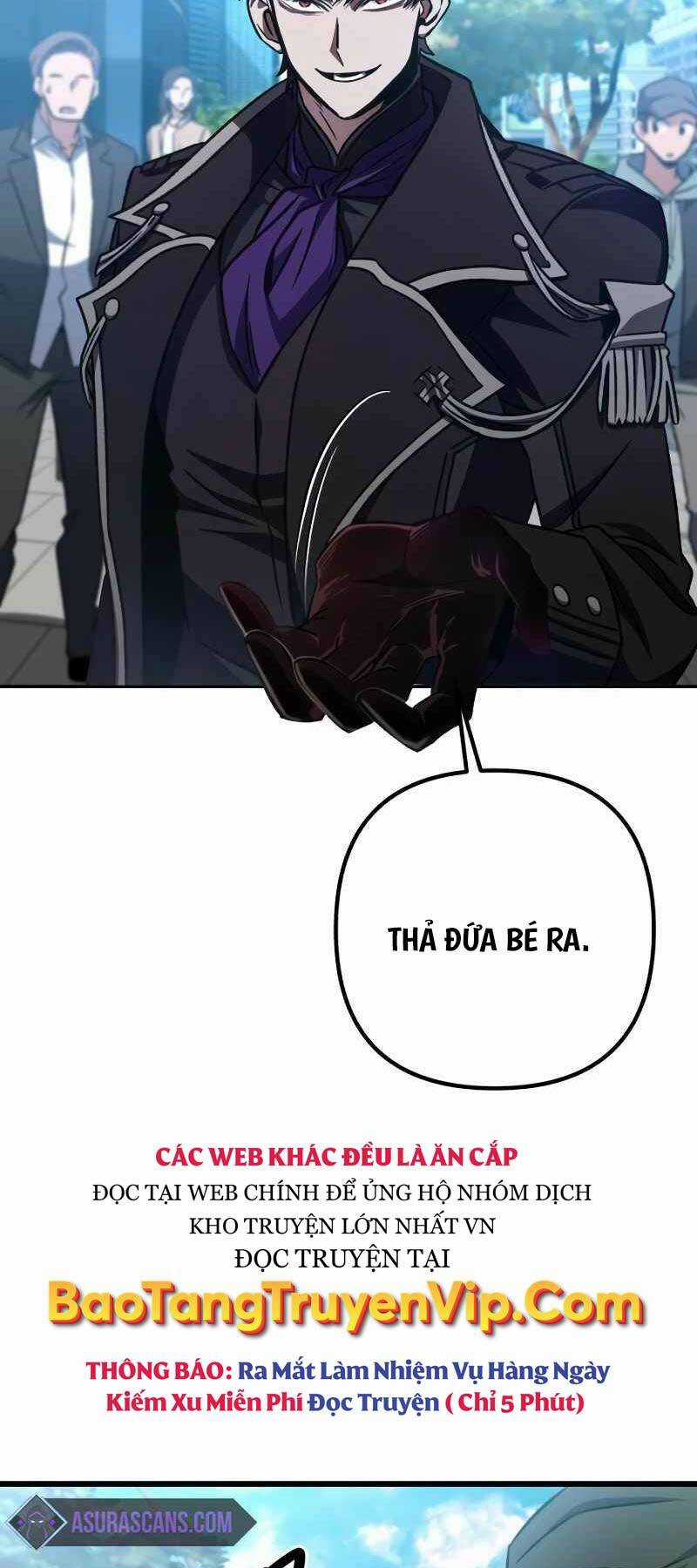 Sát Thủ Thiên Tài Đơn Độc - Chapter 13 - Trang 60