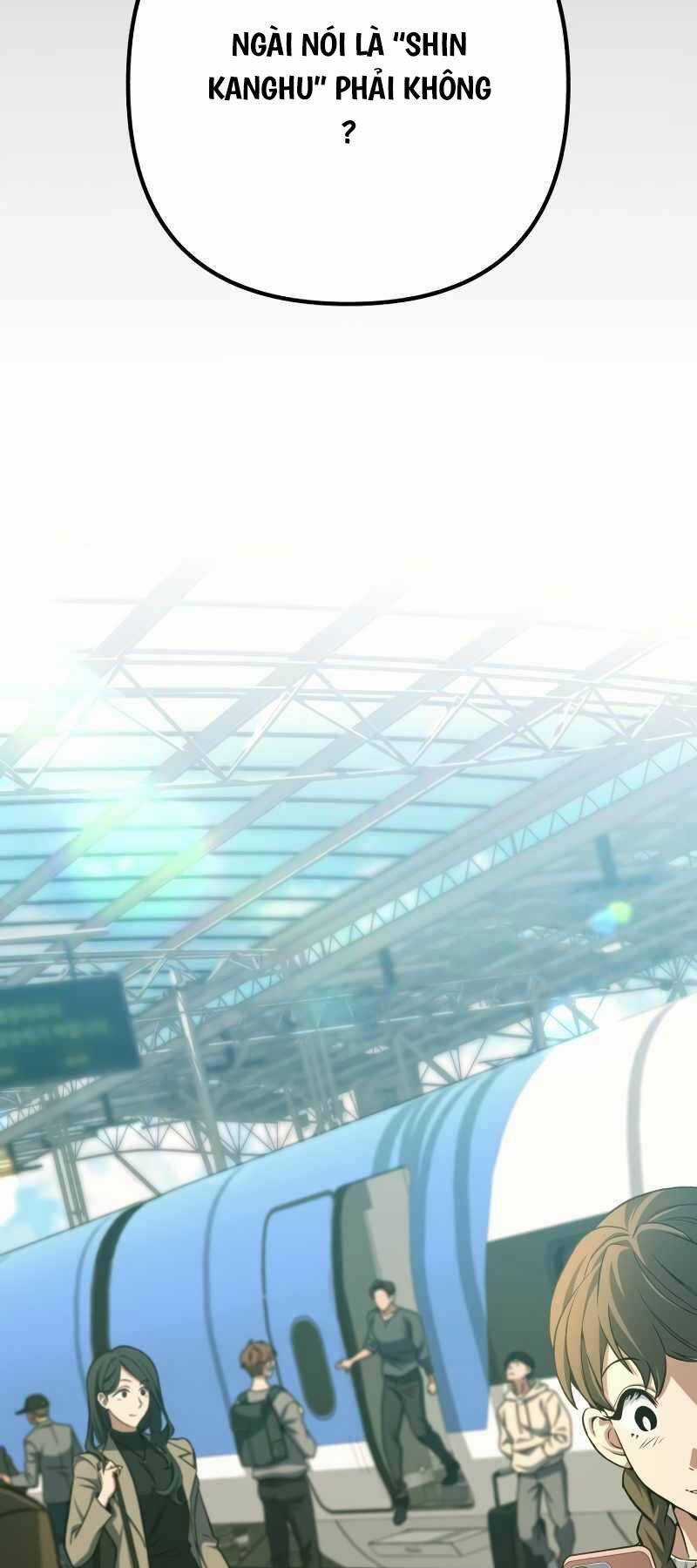 Sát Thủ Thiên Tài Đơn Độc - Chapter 13 - Trang 7