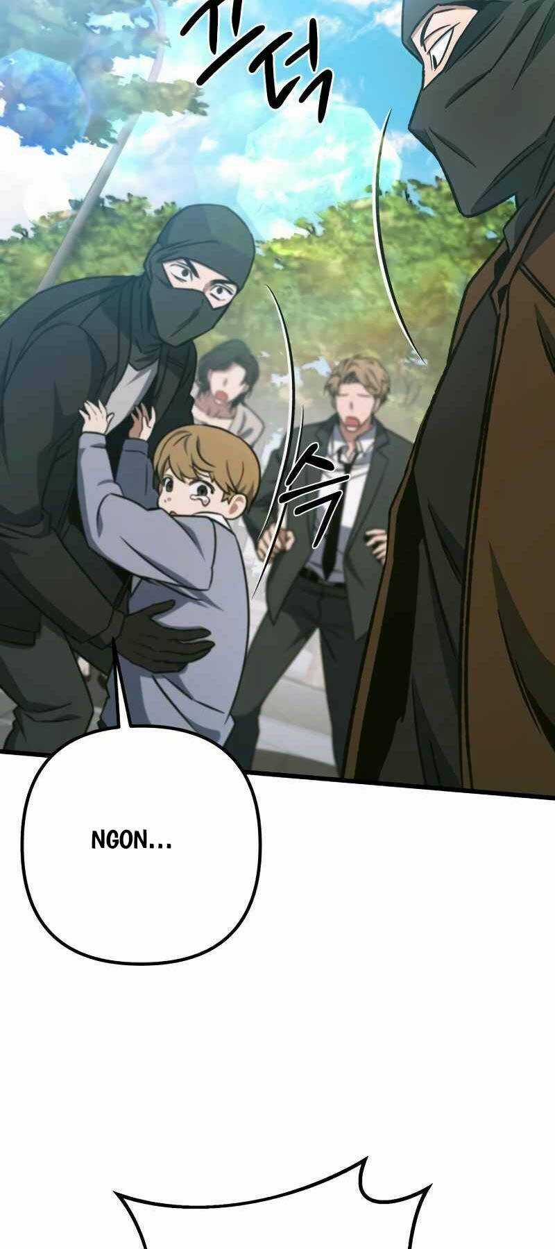 Sát Thủ Thiên Tài Đơn Độc - Chapter 13 - Trang 61