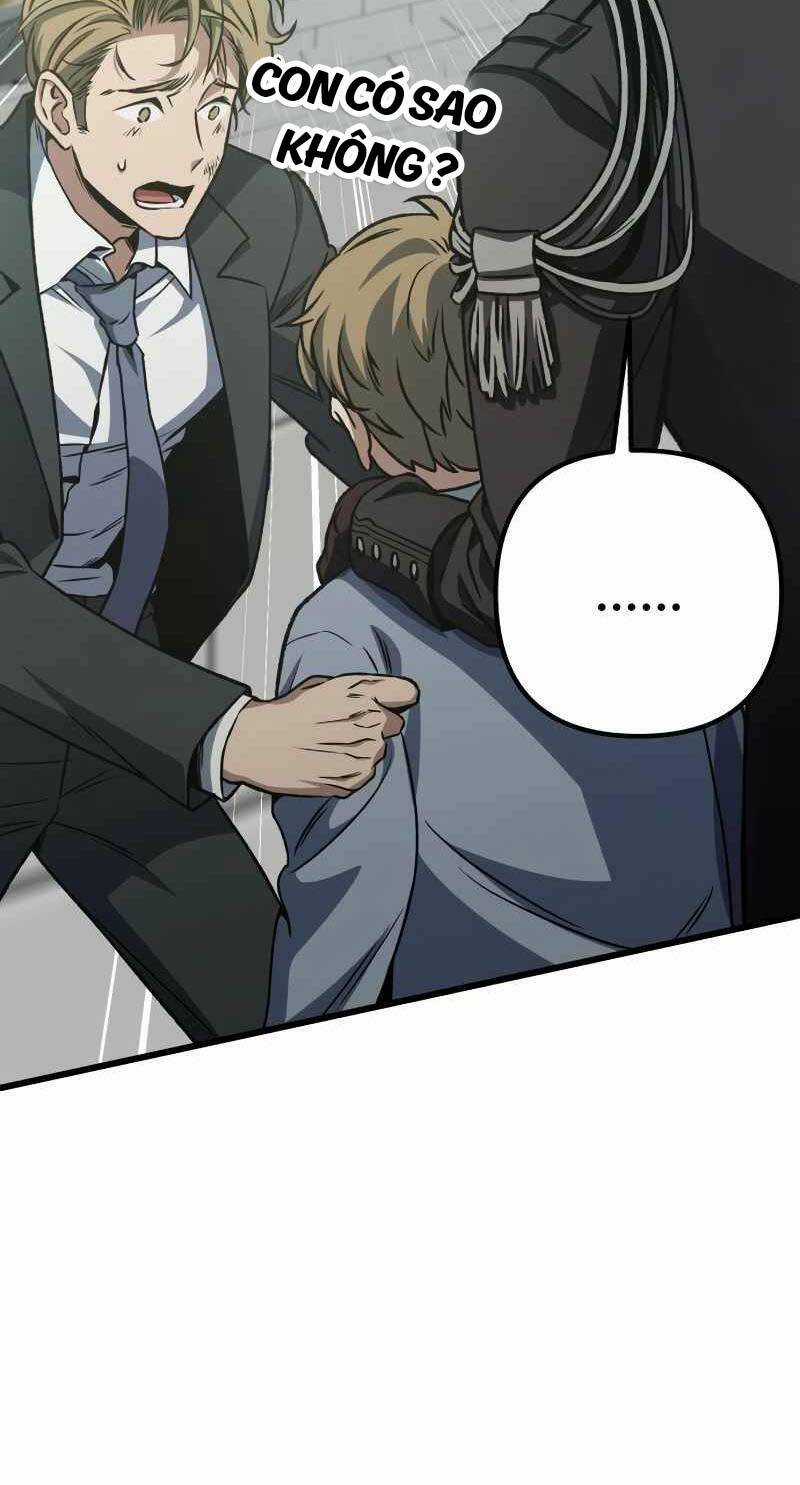 Sát Thủ Thiên Tài Đơn Độc - Chapter 13 - Trang 64