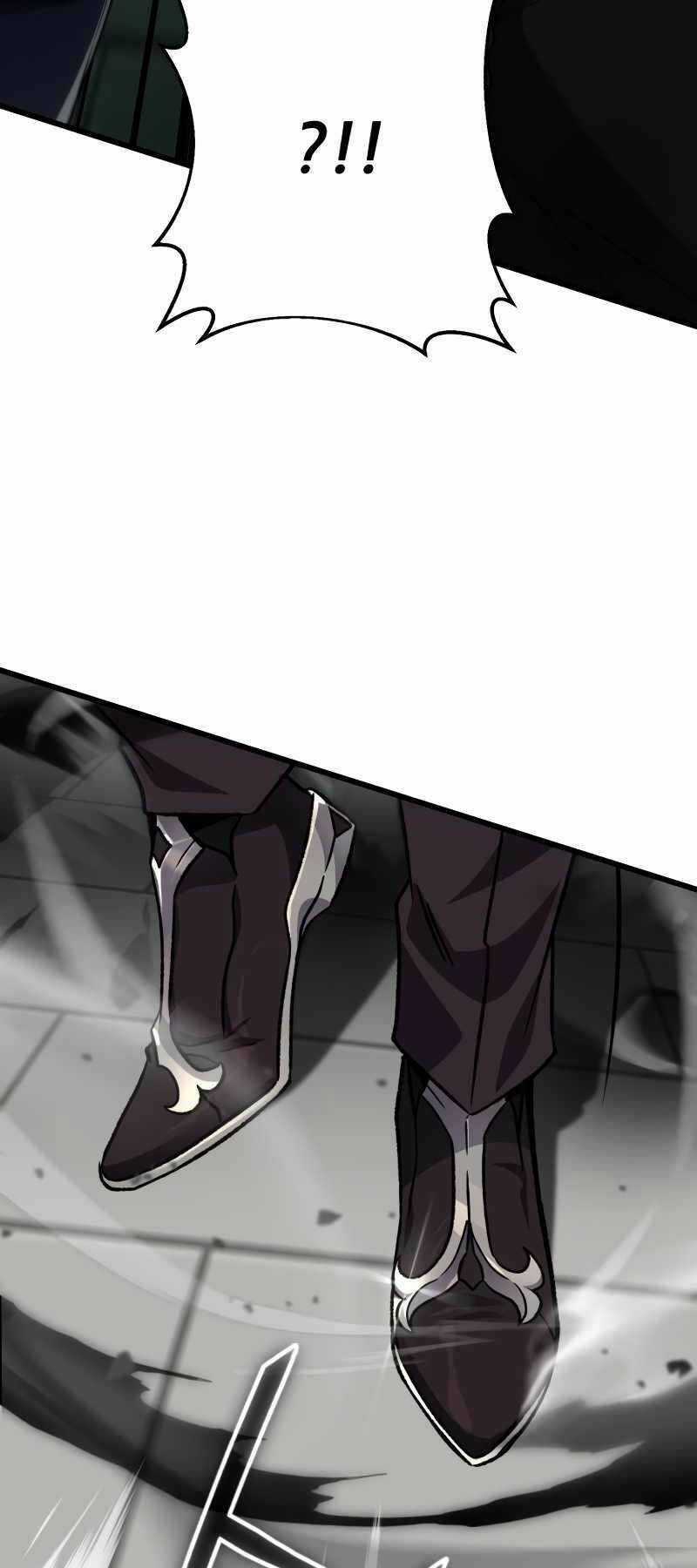 Sát Thủ Thiên Tài Đơn Độc - Chapter 13 - Trang 69