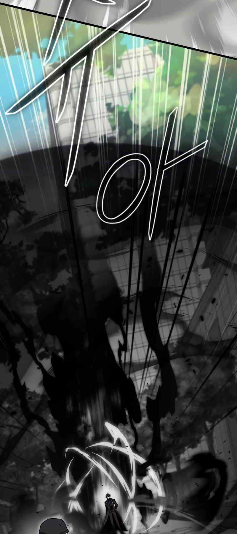 Sát Thủ Thiên Tài Đơn Độc - Chapter 13 - Trang 70