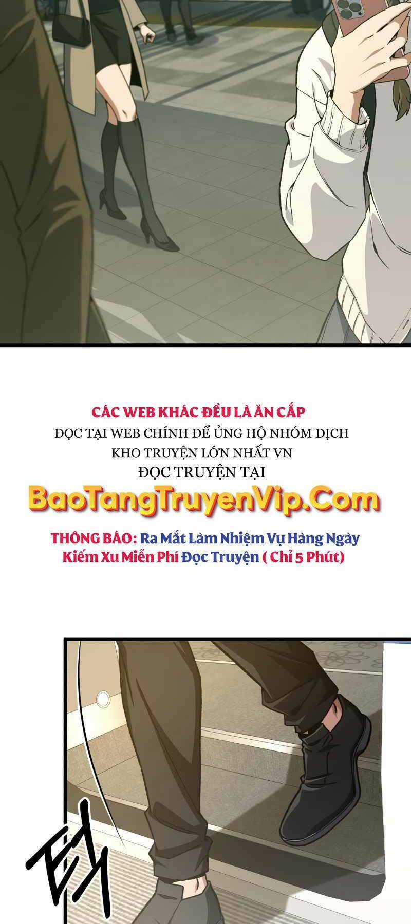 Sát Thủ Thiên Tài Đơn Độc - Chapter 13 - Trang 8