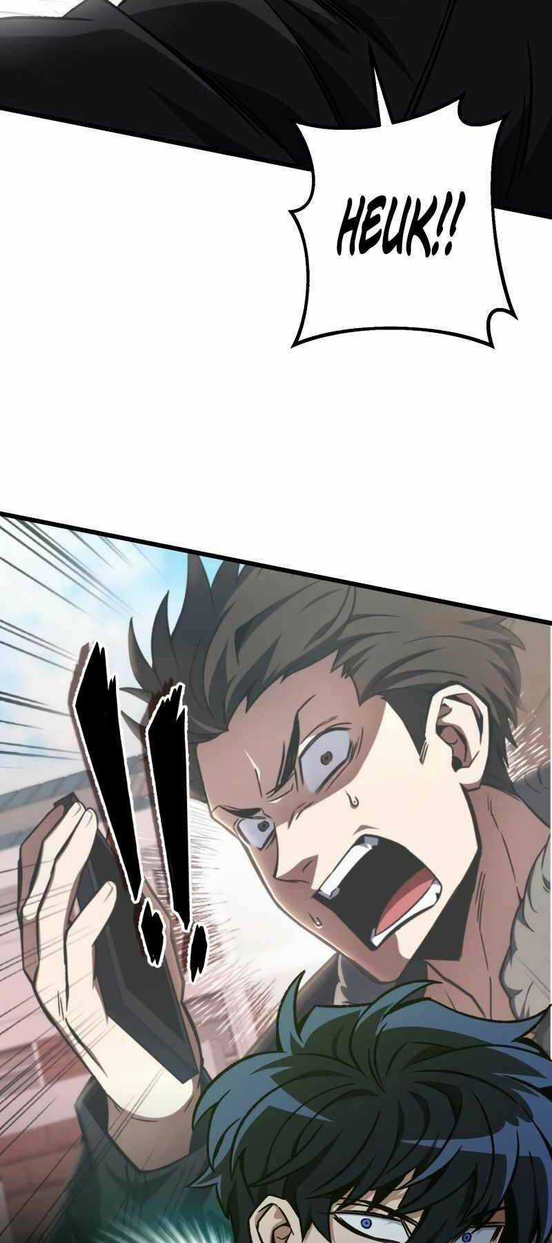 Sát Thủ Thiên Tài Đơn Độc - Chapter 13 - Trang 77