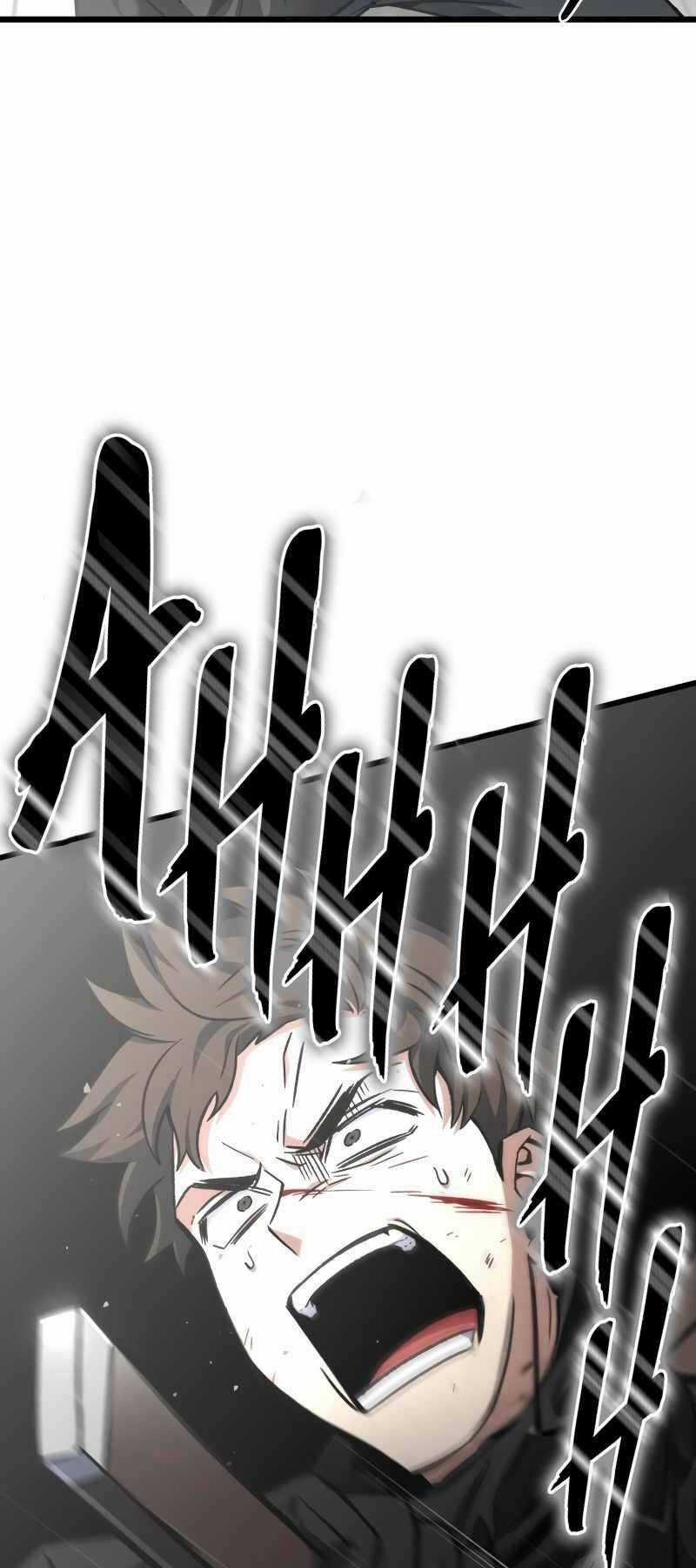 Sát Thủ Thiên Tài Đơn Độc - Chapter 13 - Trang 83