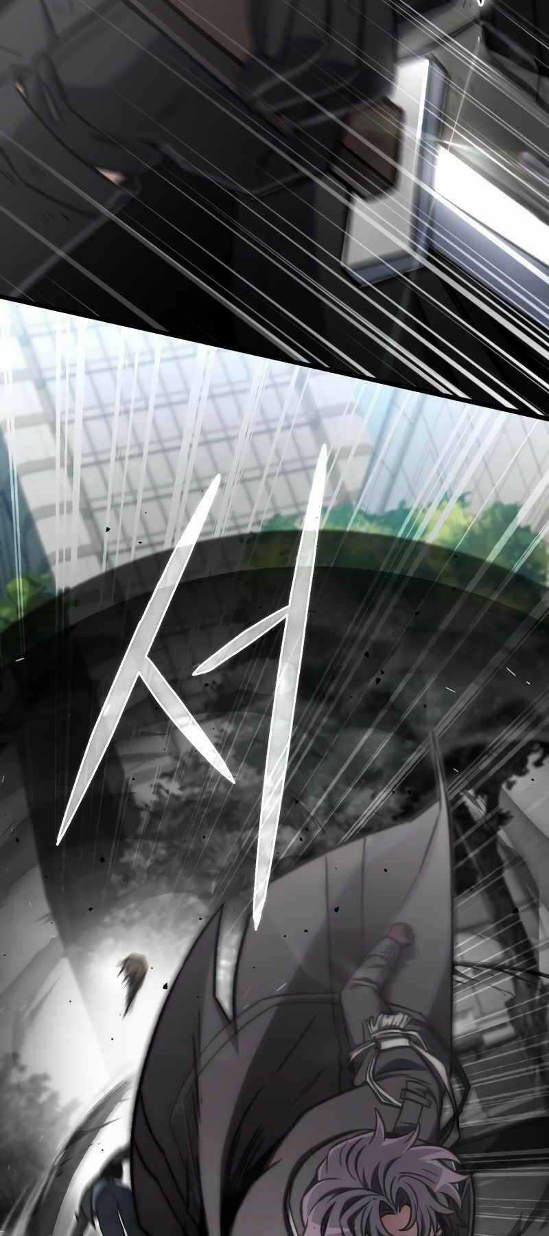 Sát Thủ Thiên Tài Đơn Độc - Chapter 13 - Trang 84