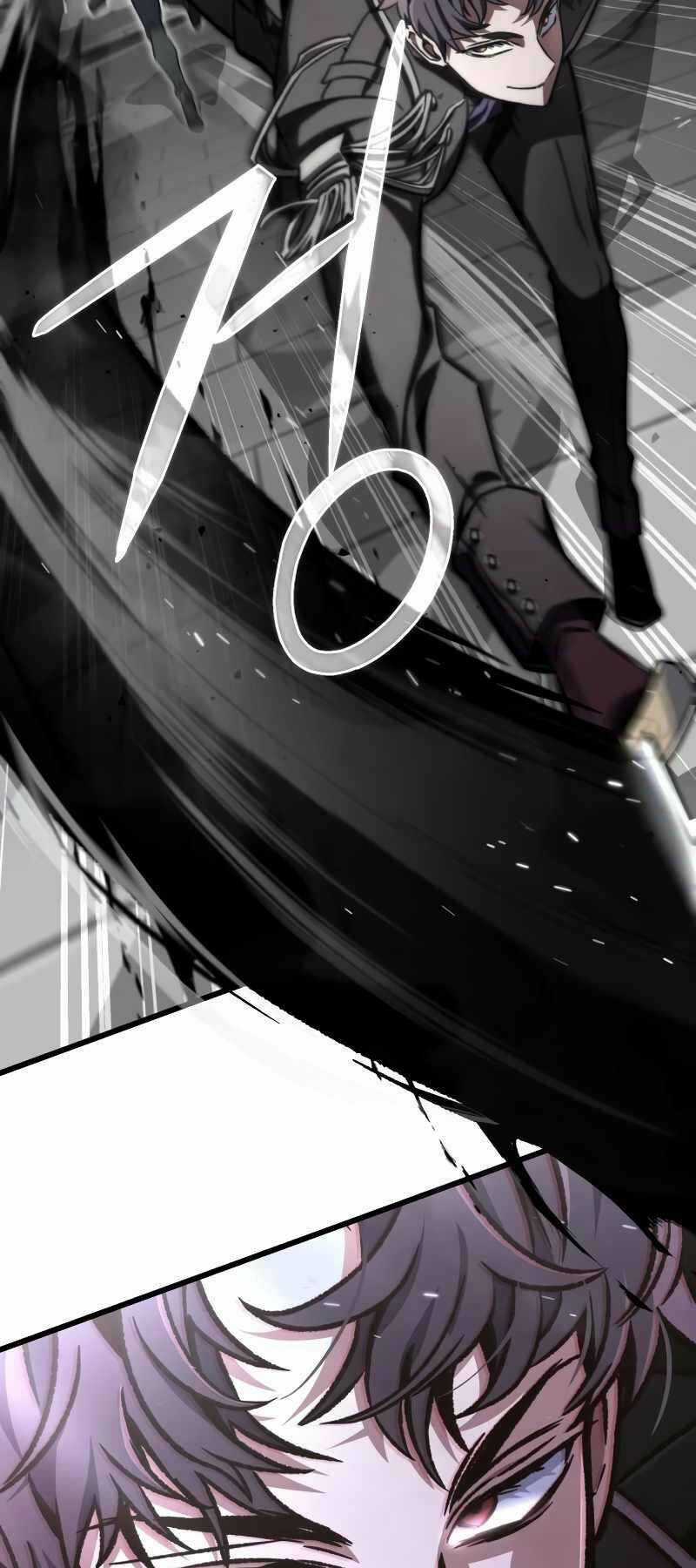 Sát Thủ Thiên Tài Đơn Độc - Chapter 13 - Trang 85