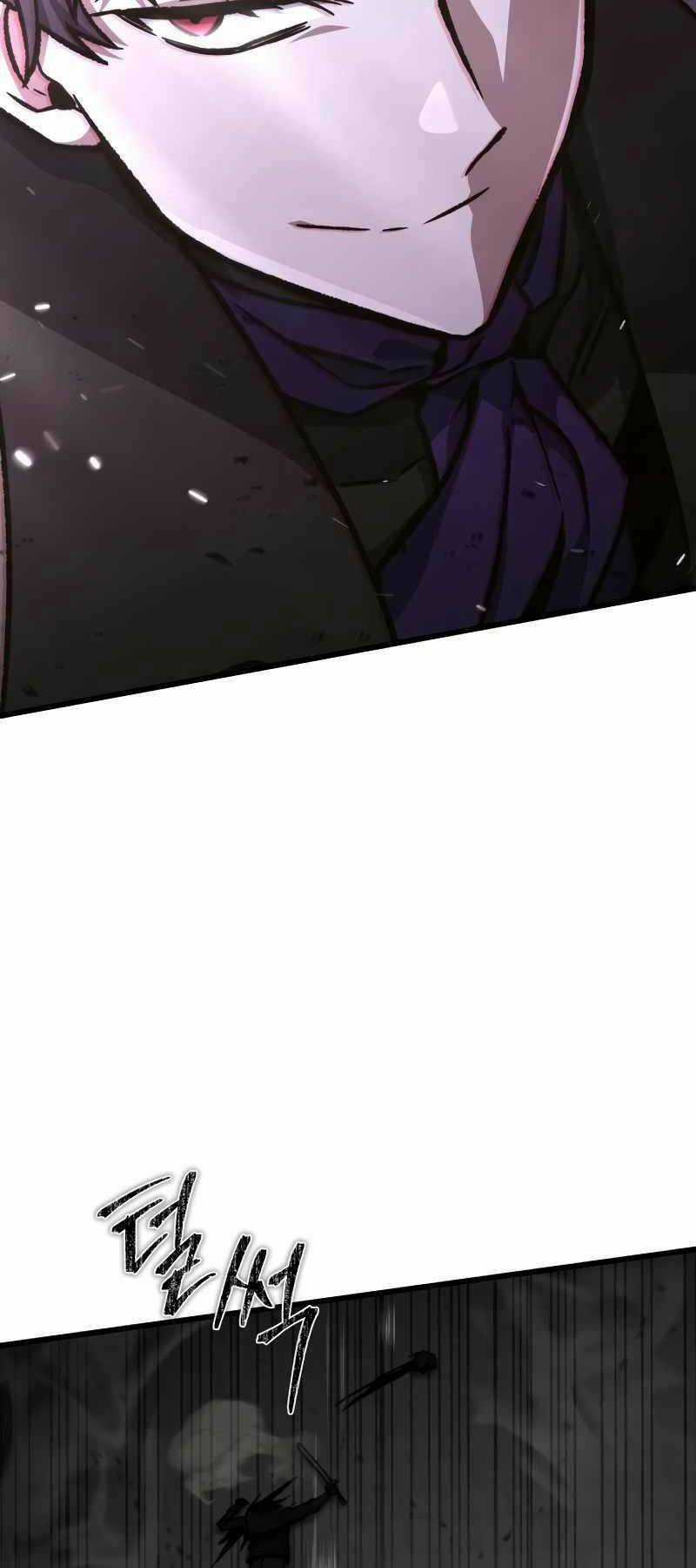 Sát Thủ Thiên Tài Đơn Độc - Chapter 13 - Trang 86