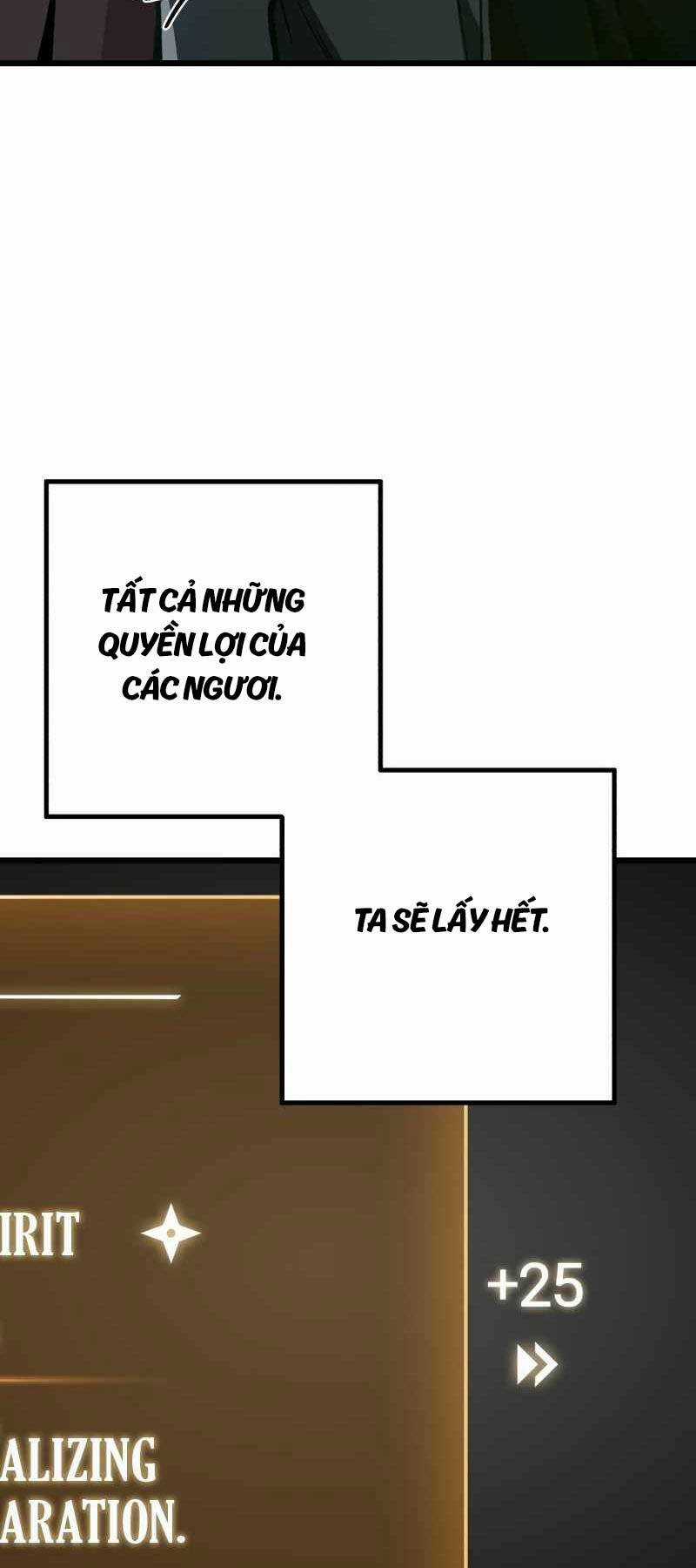 Sát Thủ Thiên Tài Đơn Độc - Chapter 13 - Trang 91