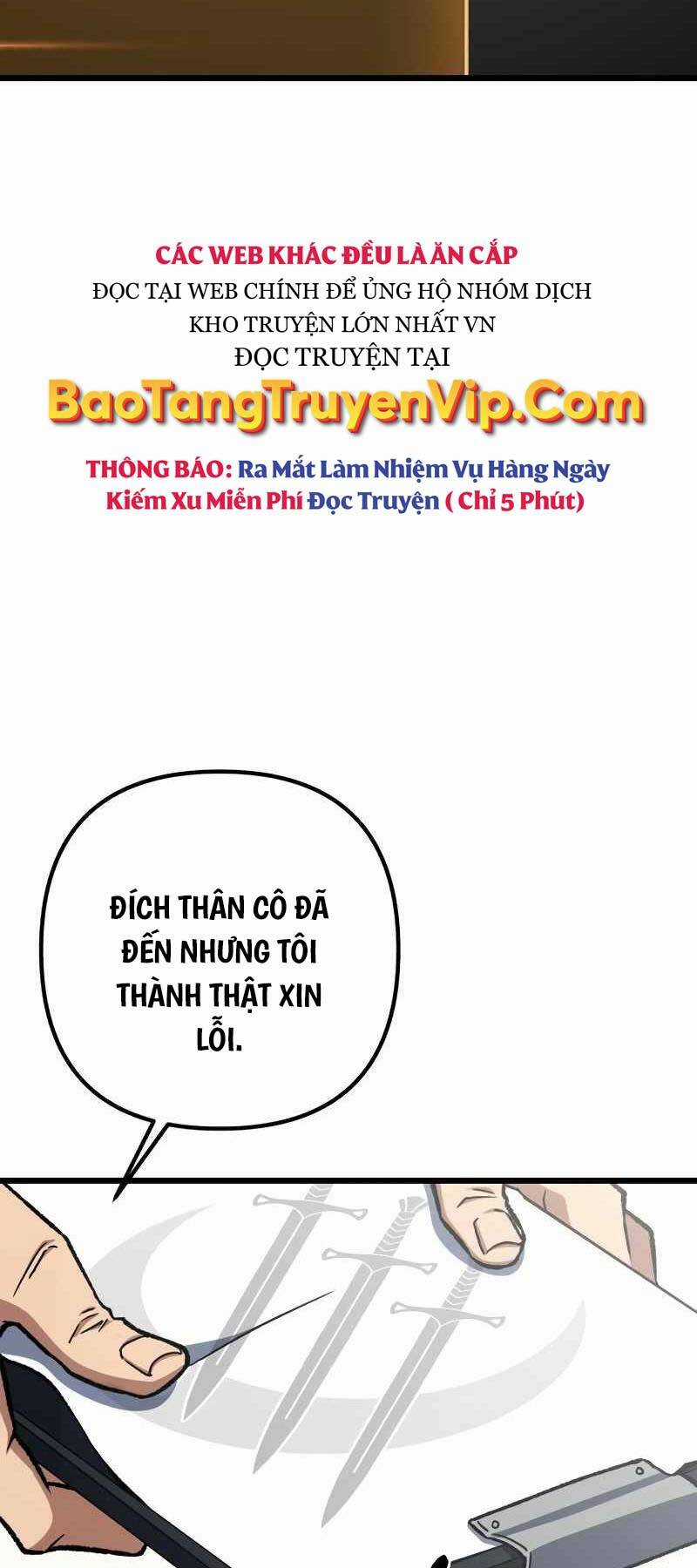 Sát Thủ Thiên Tài Đơn Độc - Chapter 13 - Trang 92