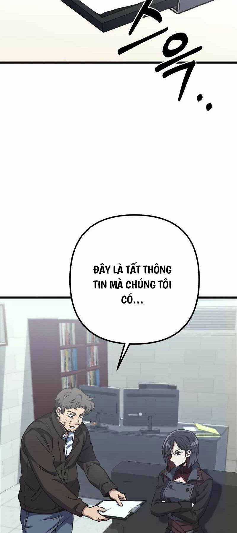 Sát Thủ Thiên Tài Đơn Độc - Chapter 13 - Trang 93