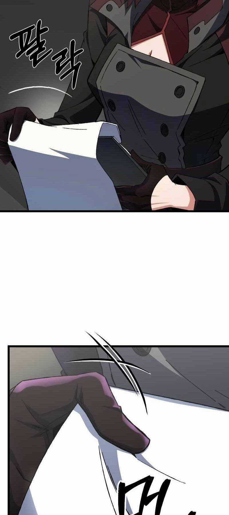 Sát Thủ Thiên Tài Đơn Độc - Chapter 13 - Trang 95