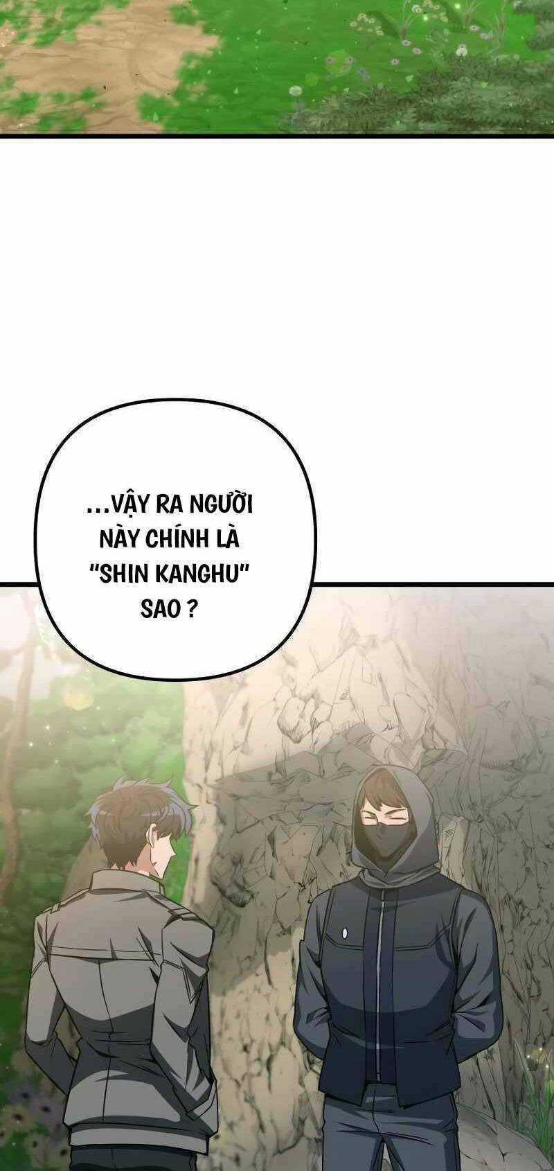 Sát Thủ Thiên Tài Đơn Độc - Chapter 13 - Trang 97