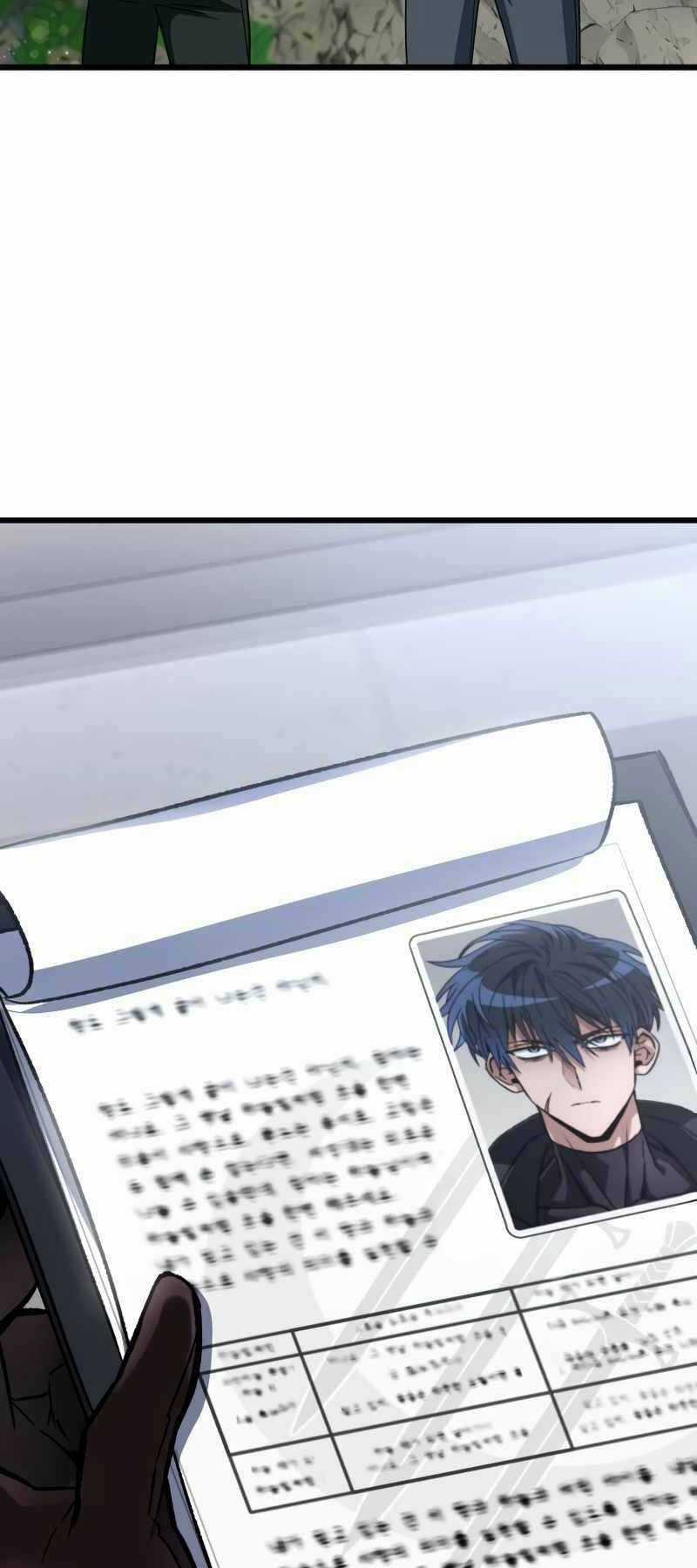 Sát Thủ Thiên Tài Đơn Độc - Chapter 13 - Trang 98