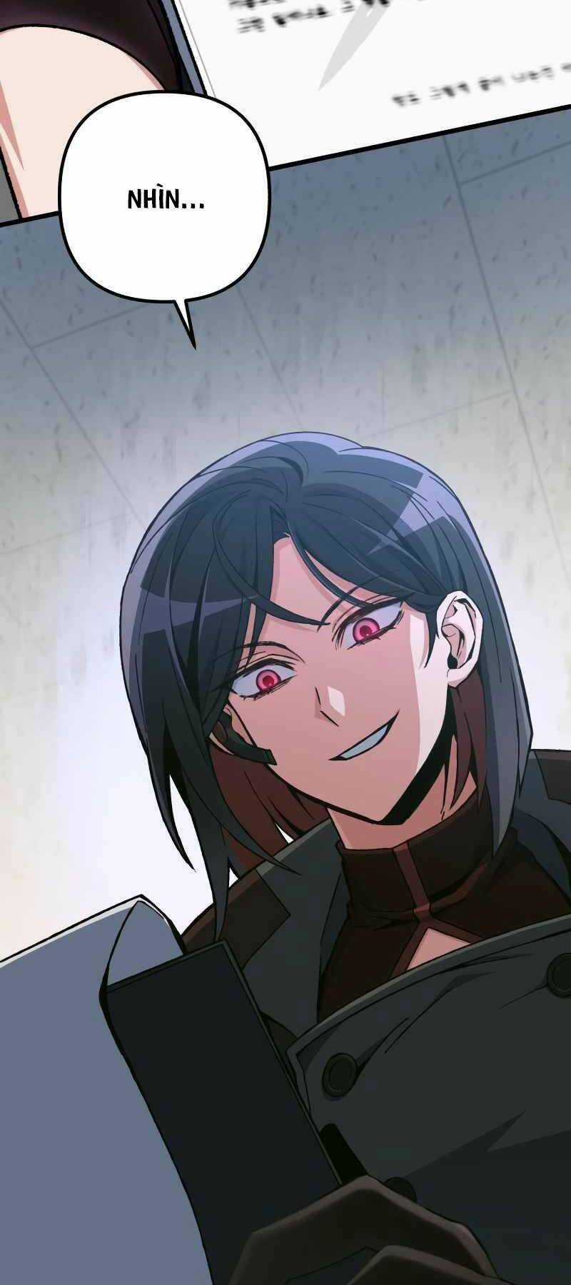 Sát Thủ Thiên Tài Đơn Độc - Chapter 13 - Trang 99