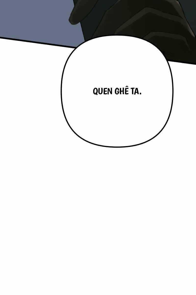 Sát Thủ Thiên Tài Đơn Độc - Chapter 13 - Trang 100