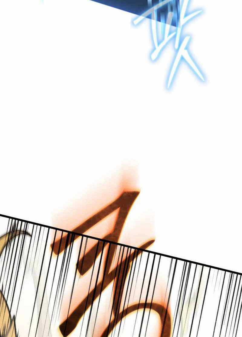 Sát Thủ Thiên Tài Đơn Độc - Chapter 14 - Trang 105