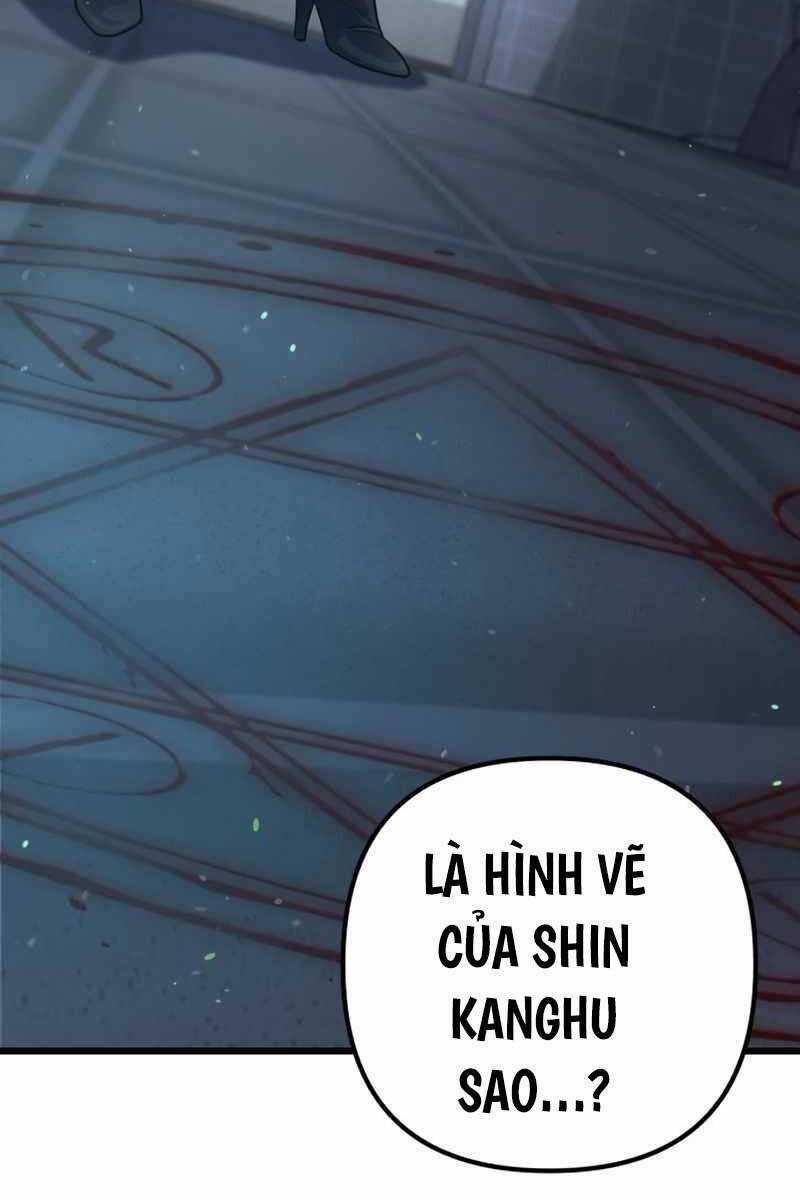 Sát Thủ Thiên Tài Đơn Độc - Chapter 14 - Trang 117