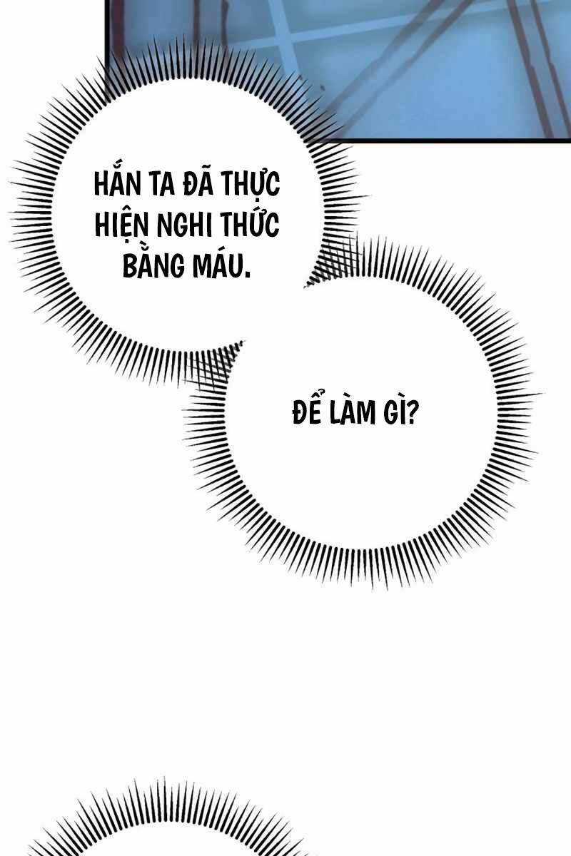 Sát Thủ Thiên Tài Đơn Độc - Chapter 14 - Trang 119