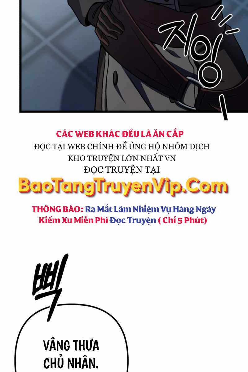 Sát Thủ Thiên Tài Đơn Độc - Chapter 14 - Trang 121