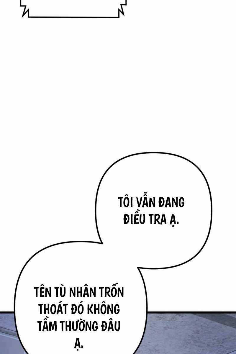Sát Thủ Thiên Tài Đơn Độc - Chapter 14 - Trang 123