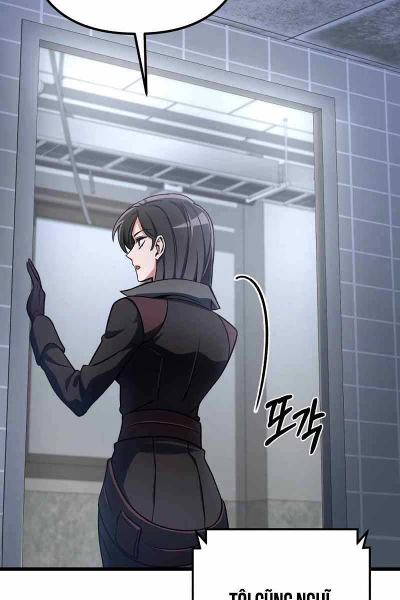 Sát Thủ Thiên Tài Đơn Độc - Chapter 14 - Trang 124