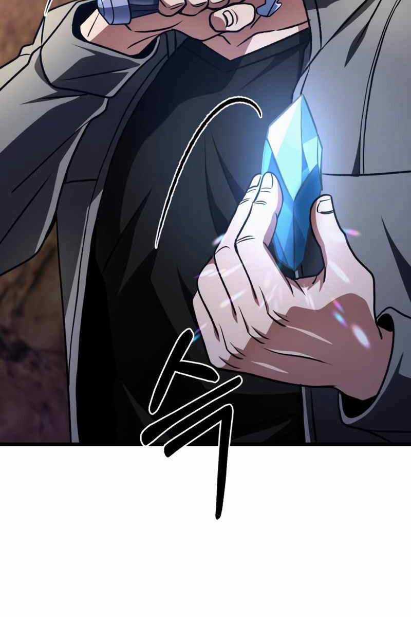 Sát Thủ Thiên Tài Đơn Độc - Chapter 14 - Trang 134