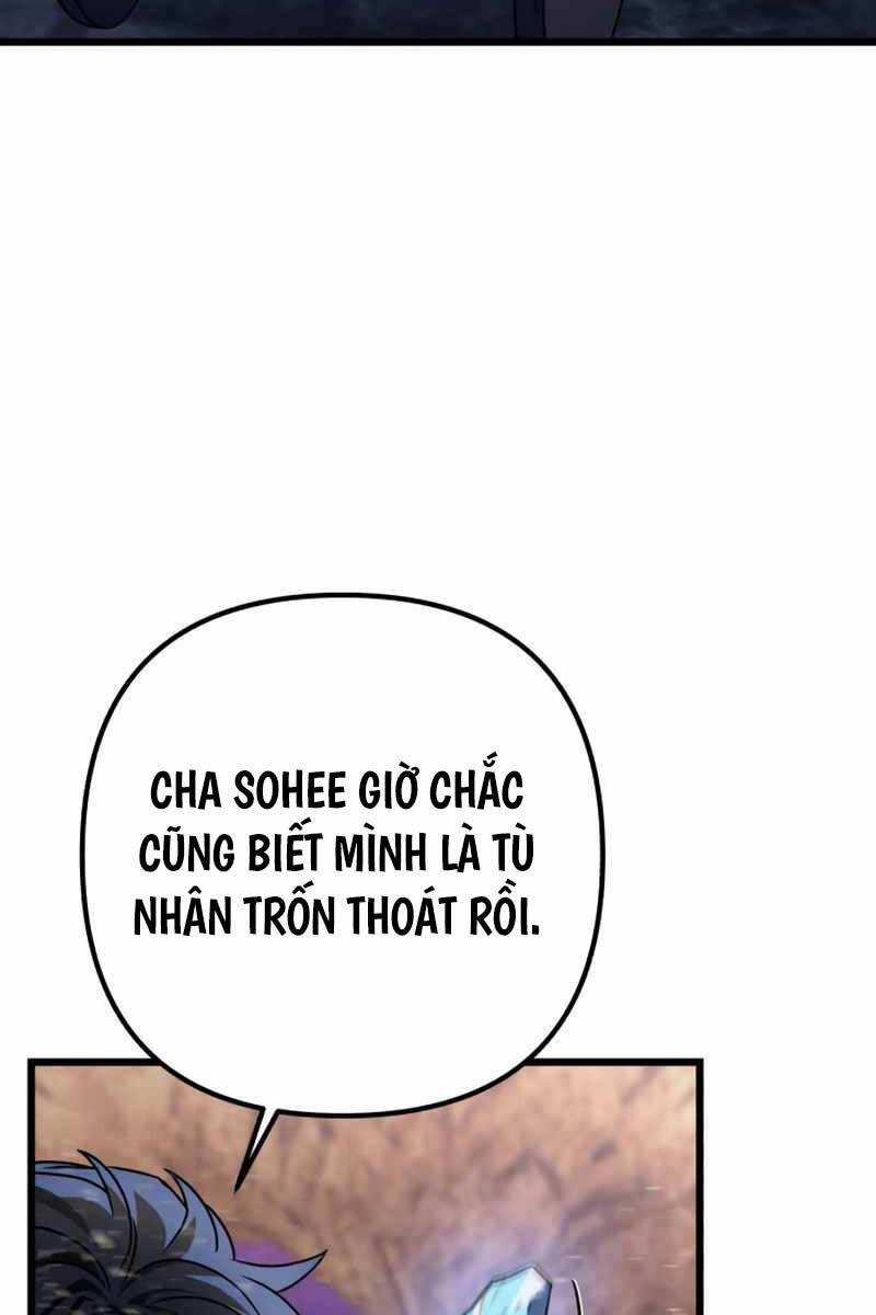 Sát Thủ Thiên Tài Đơn Độc - Chapter 14 - Trang 137