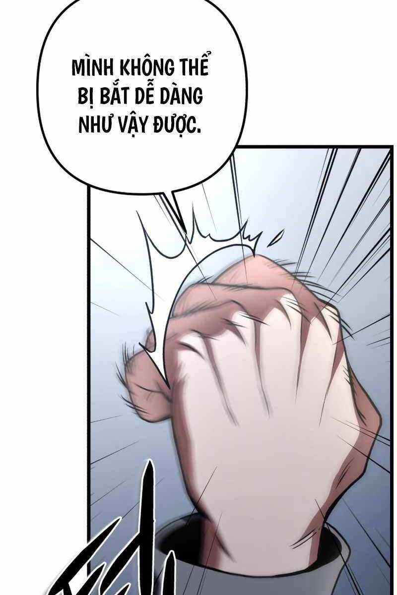 Sát Thủ Thiên Tài Đơn Độc - Chapter 14 - Trang 139