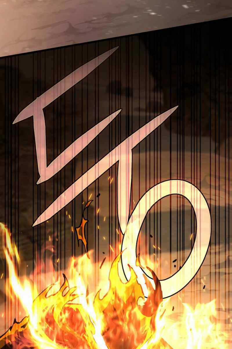 Sát Thủ Thiên Tài Đơn Độc - Chapter 14 - Trang 142