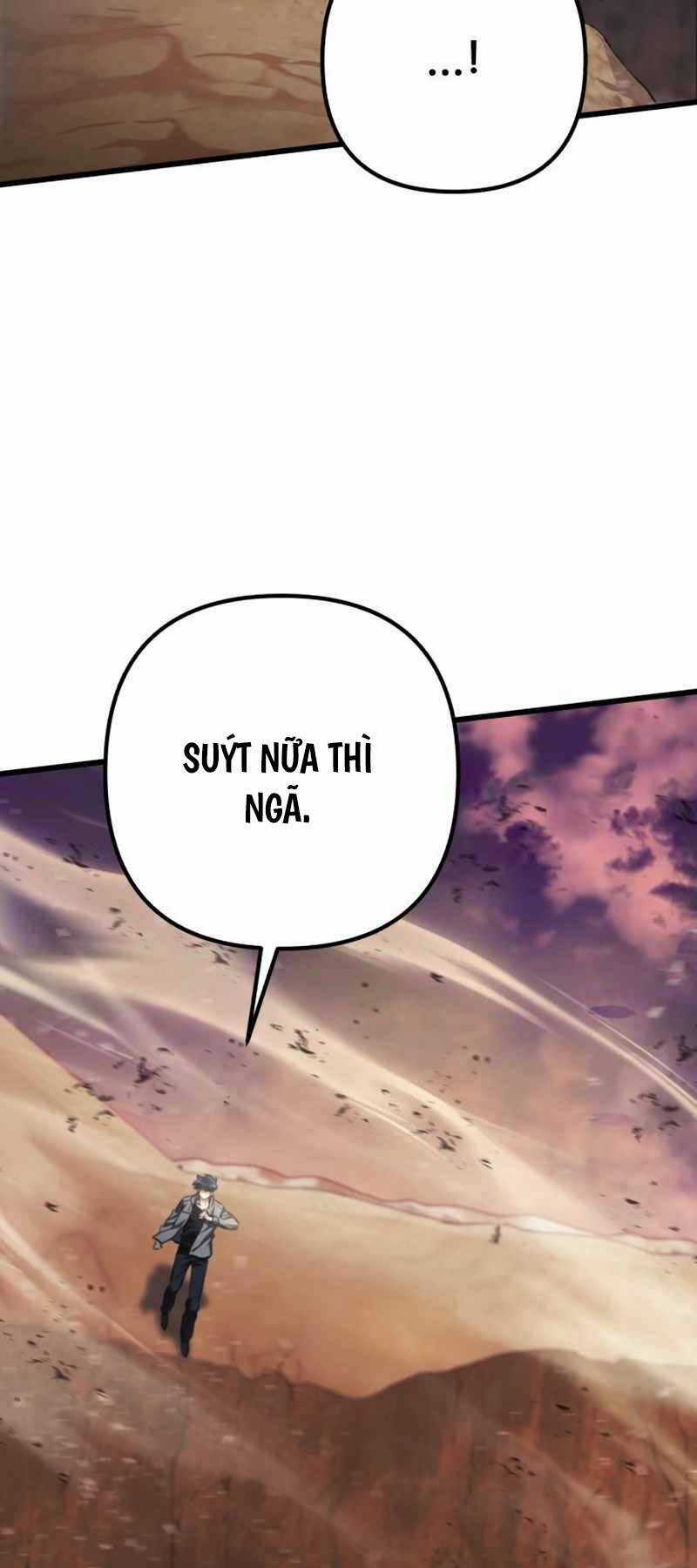 Sát Thủ Thiên Tài Đơn Độc - Chapter 14 - Trang 19