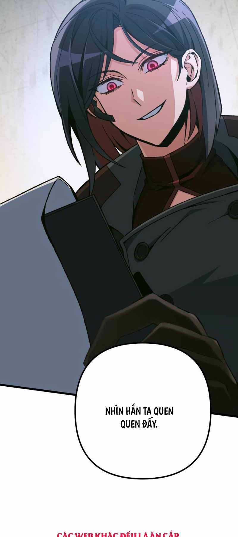 Sát Thủ Thiên Tài Đơn Độc - Chapter 14 - Trang 3