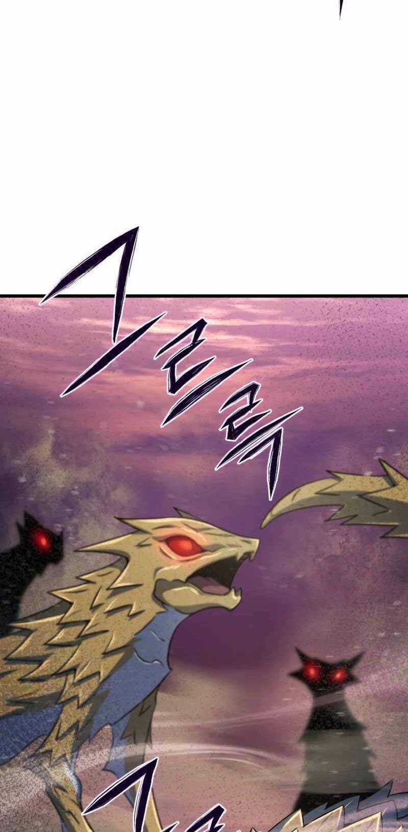 Sát Thủ Thiên Tài Đơn Độc - Chapter 14 - Trang 23