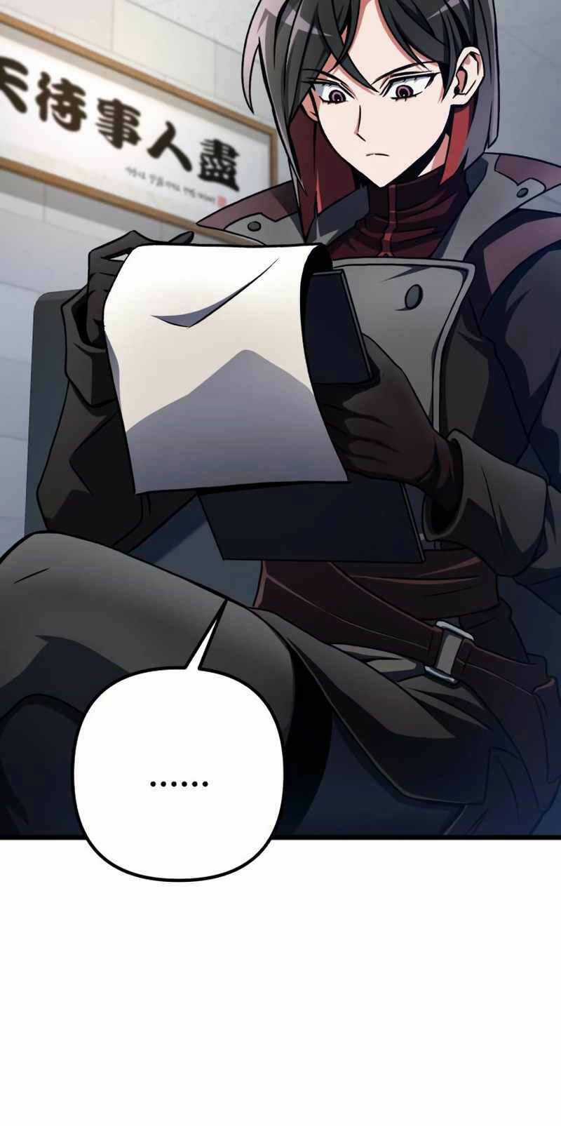 Sát Thủ Thiên Tài Đơn Độc - Chapter 14 - Trang 30