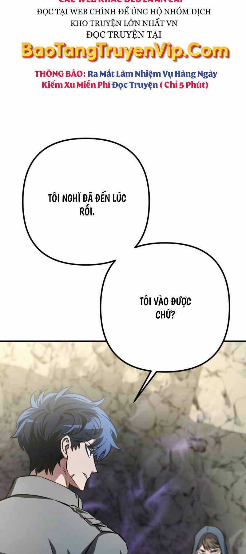 Sát Thủ Thiên Tài Đơn Độc - Chapter 14 - Trang 4