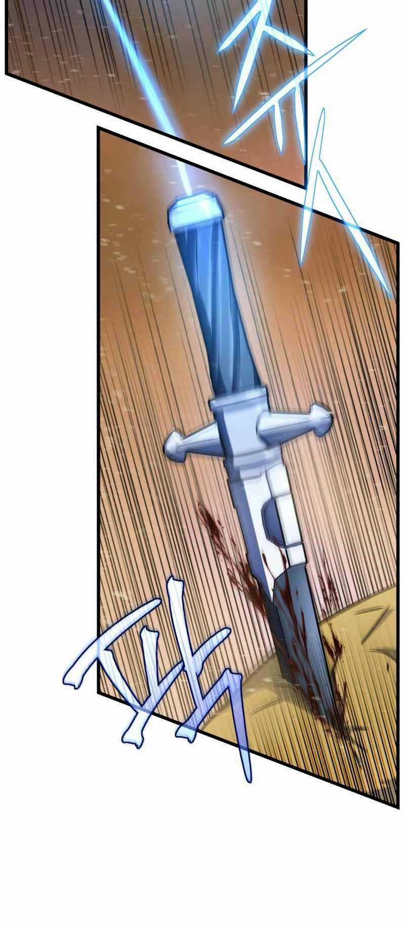 Sát Thủ Thiên Tài Đơn Độc - Chapter 14 - Trang 46