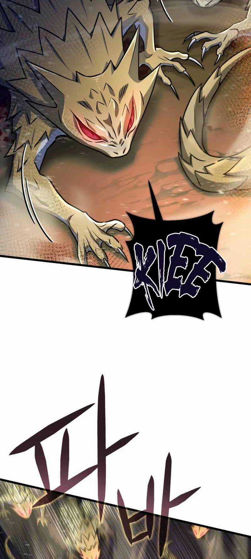 Sát Thủ Thiên Tài Đơn Độc - Chapter 14 - Trang 54