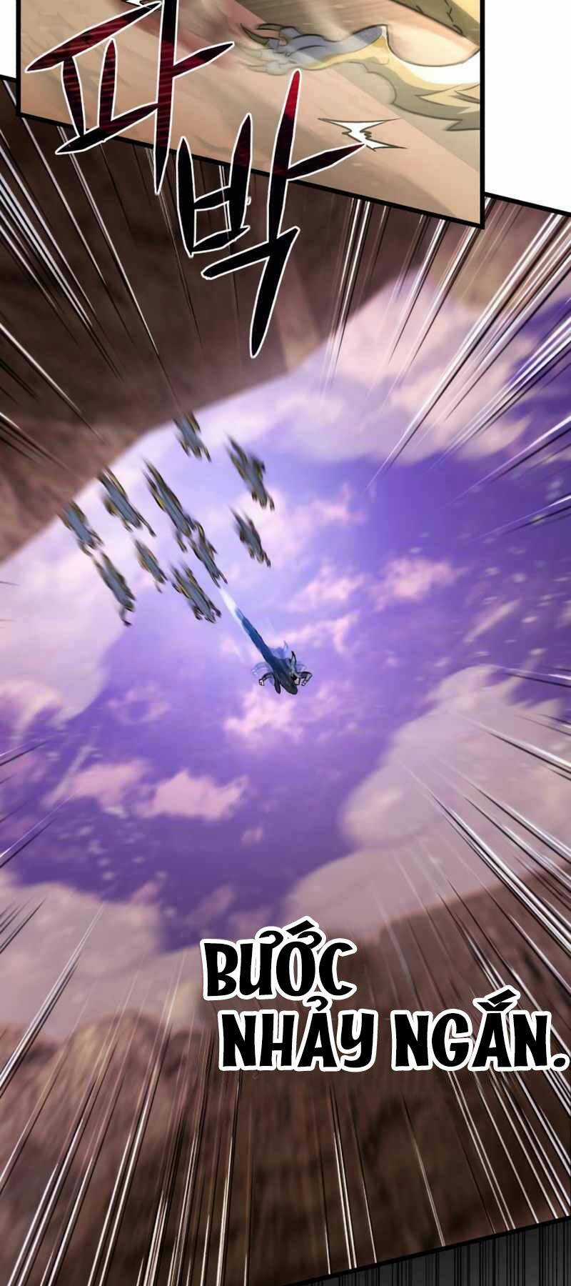 Sát Thủ Thiên Tài Đơn Độc - Chapter 14 - Trang 63