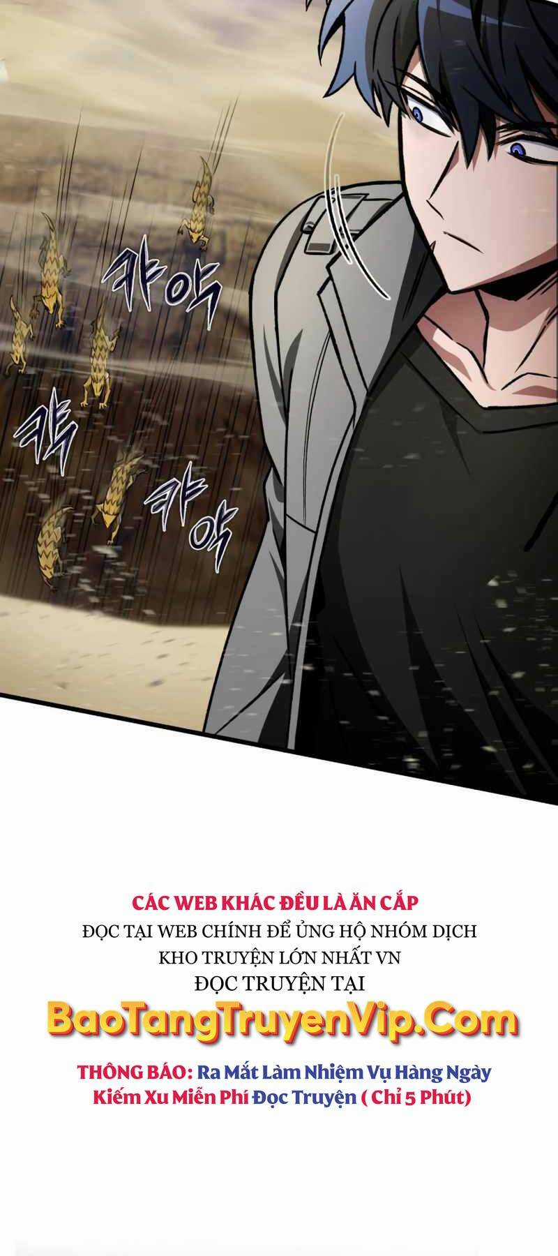 Sát Thủ Thiên Tài Đơn Độc - Chapter 14 - Trang 66