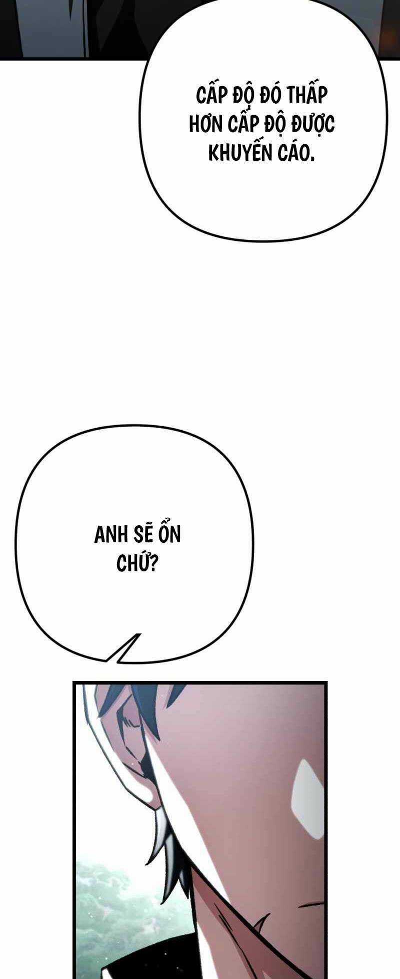 Sát Thủ Thiên Tài Đơn Độc - Chapter 14 - Trang 8