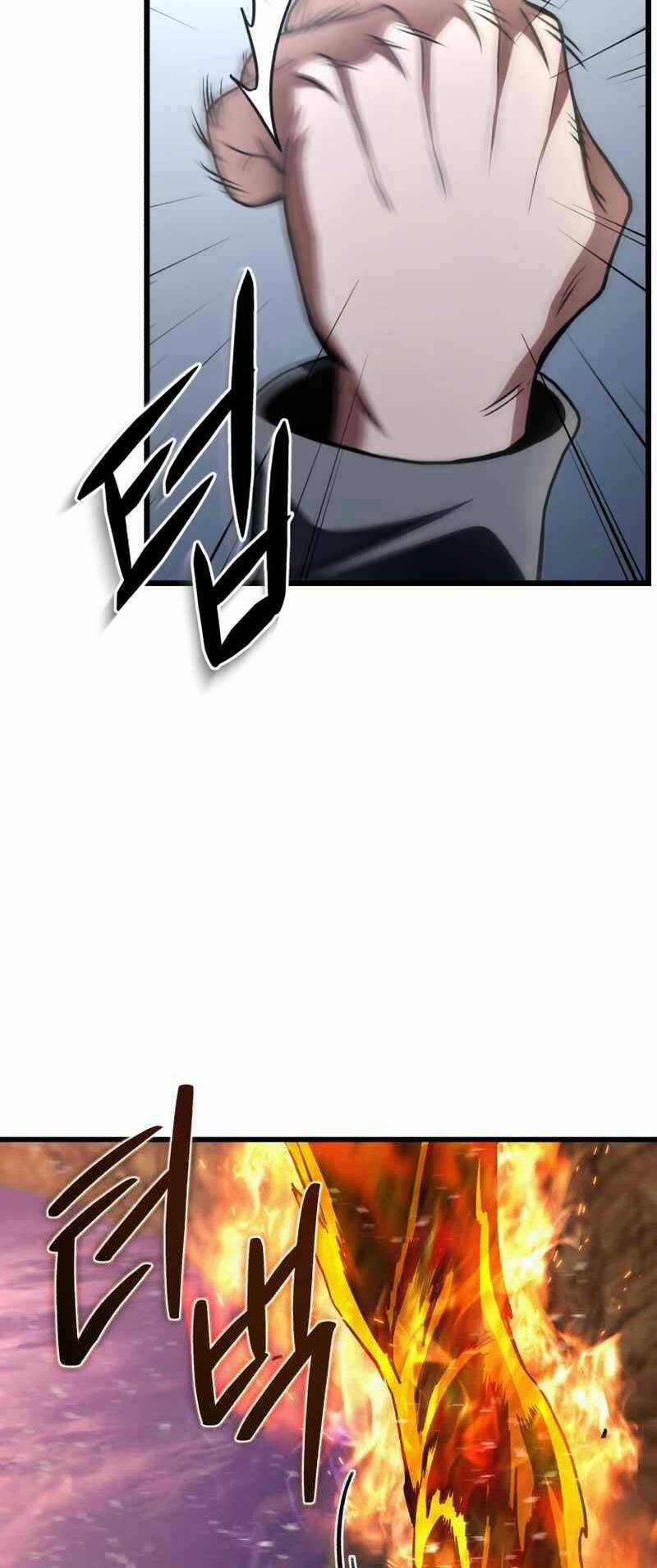 Sát Thủ Thiên Tài Đơn Độc - Chapter 14 - Trang 92