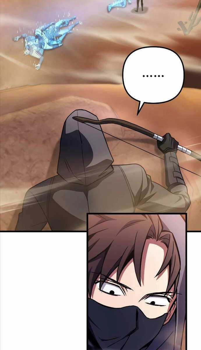 Sát Thủ Thiên Tài Đơn Độc - Chapter 15 - Trang 110