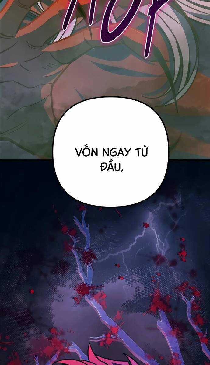 Sát Thủ Thiên Tài Đơn Độc - Chapter 15 - Trang 122